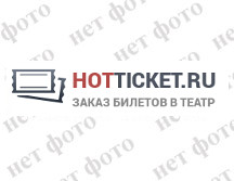 Билеты на спектакль Творческий вечер Саши Петрова «Верь в стихи»